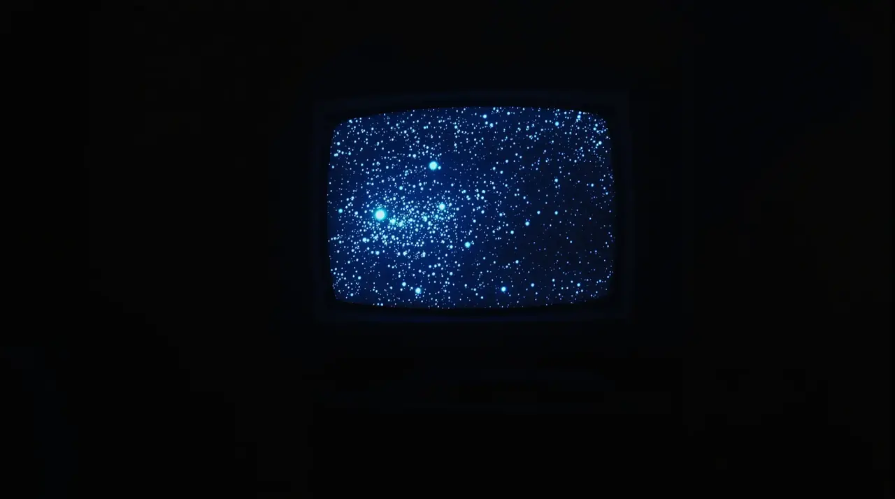 午夜凶铃外传 - 先锋影院深夜片单影视封面